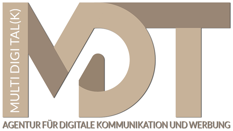 MULTI DIGI TALK